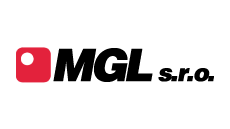 logo MGL s.r.o.