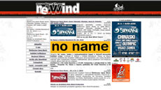 newwind.cz